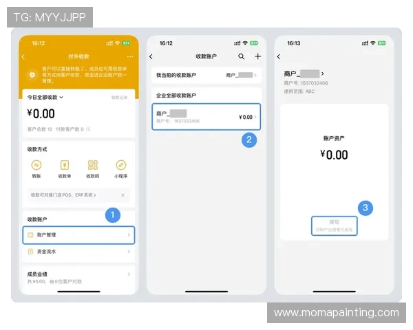 探索K8凯发网址娱乐平台的多样化支付方式与快速提现流程 探索K8凯发网址娱乐平台的多样化支付方式与快速提现流程