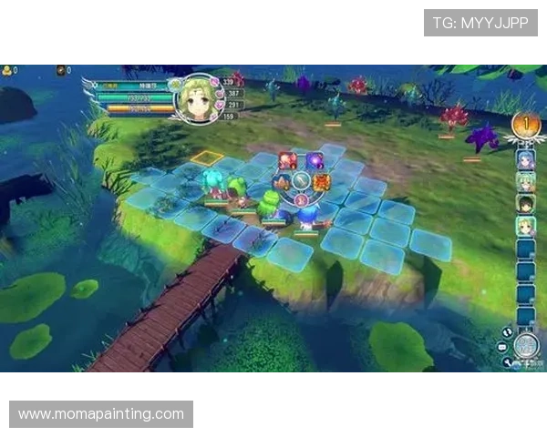 瓦力棋牌怎样快速赢取胜利，实用技巧与策略全攻略