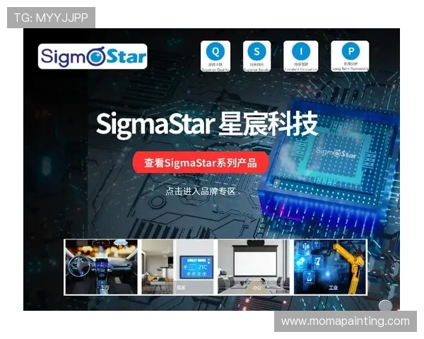 觊发k8旗舰厅网址官方入口更新公告,确保玩家第一时间掌握最新登录地址信息 觊发k8旗舰厅网址官方入口更新公告,确保玩家第一时间掌握最新登录地址信息