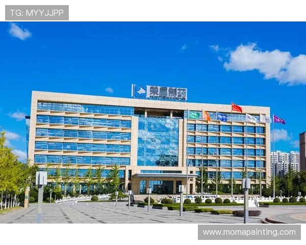 通过K8.com凯发网址官方网站轻松了解最新的优惠政策和会员专属福利信息 通过K8.com凯发网址官方网站轻松了解最新的优惠政策和会员专属福利信息