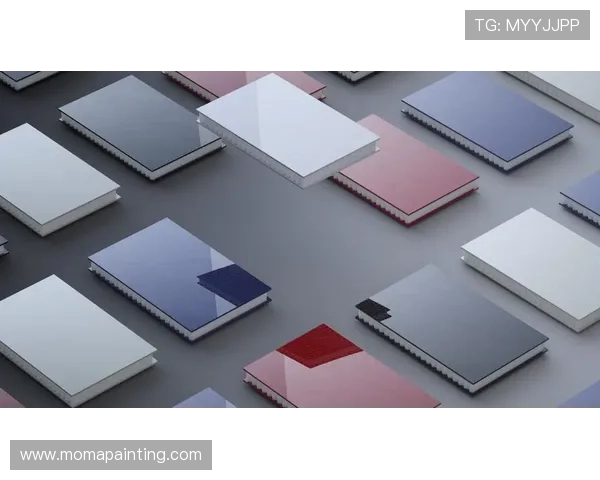 k8凯发国际官网入口多平台登录方式,满足不同设备玩家的多样化需求