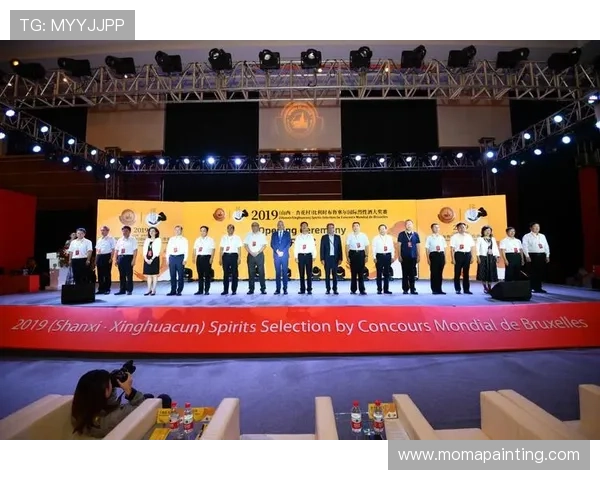 遇到问题?解决ag国际厅会员登录的常见难题 遇到问题?解决ag国际厅会员登录的常见难题