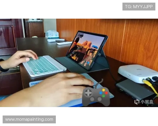 K89游官网多平台支持,支持手机、平板和PC多设备畅玩 K89游官网多平台支持,支持手机、平板和PC多设备畅玩