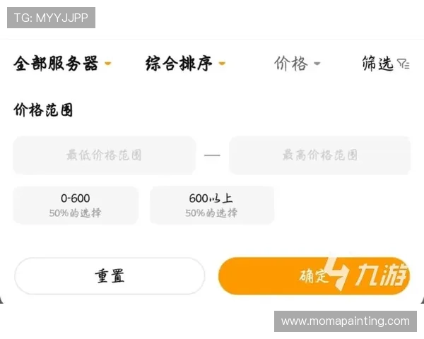 K8游艺电子平台的用户评价与口碑分析，帮助新手选择可信赖的游戏平台