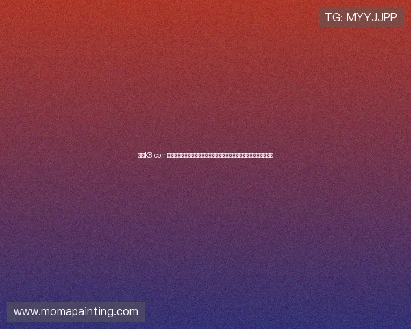 凯发K8.com中国官网客服支持与常见问题解答，为玩家提供全方位的专业服务保障