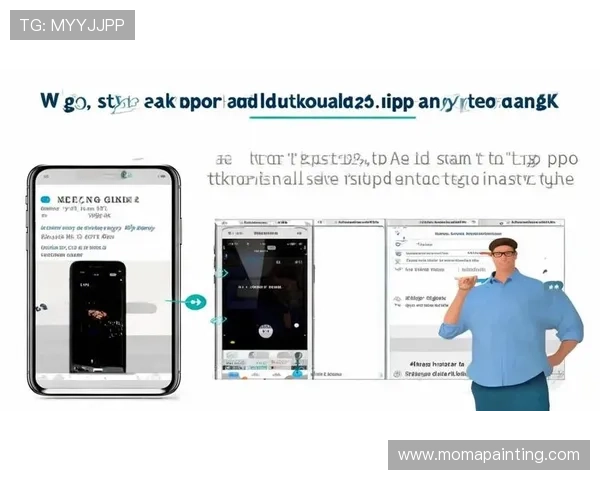 凯发娱乐手机版最新版本下载指南及安装步骤详解