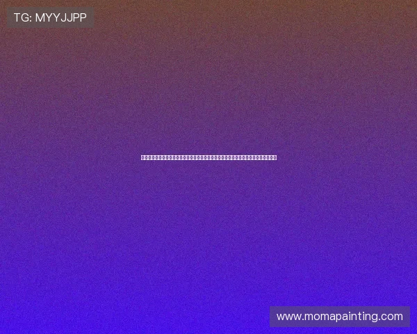 凯发真人娱乐平台多样化的游戏项目，满足不同玩家的娱乐需求与高品质的真人互动体验