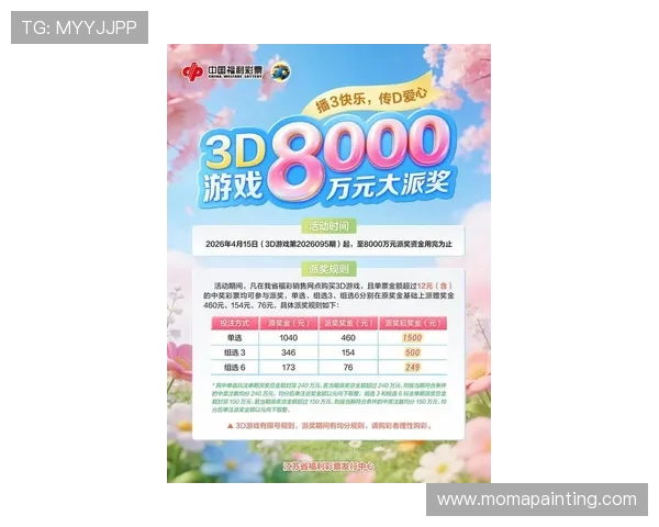 凯发电游娱乐最新优惠活动汇总，丰富奖励助力玩家轻松赢取丰厚奖金