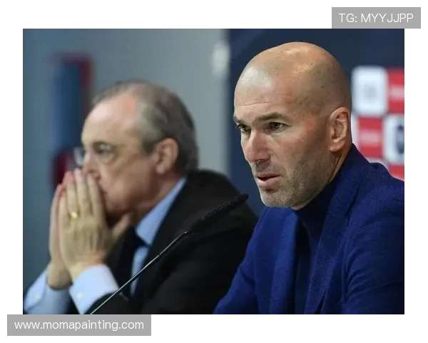 苹果用户下载安装凯发体育手机版的完整指南，确保安全无忧的体育娱乐体验