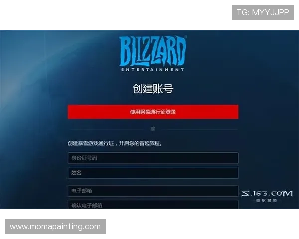 K8登陆下载：详细教程帮助新手快速注册与登录游戏指南