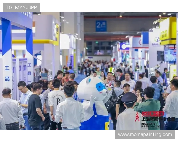 凯发体育官网平台下载安全稳定，提供多样化游戏体验与便捷的登录方式