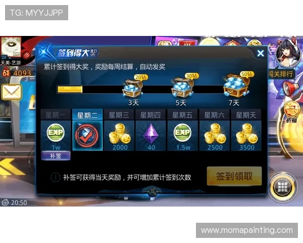 PT电子游艺在线试玩体验全面介绍,让新手快速上手掌握游戏操作技巧 PT电子游艺在线试玩体验全面介绍,让新手快速上手掌握游戏操作技巧