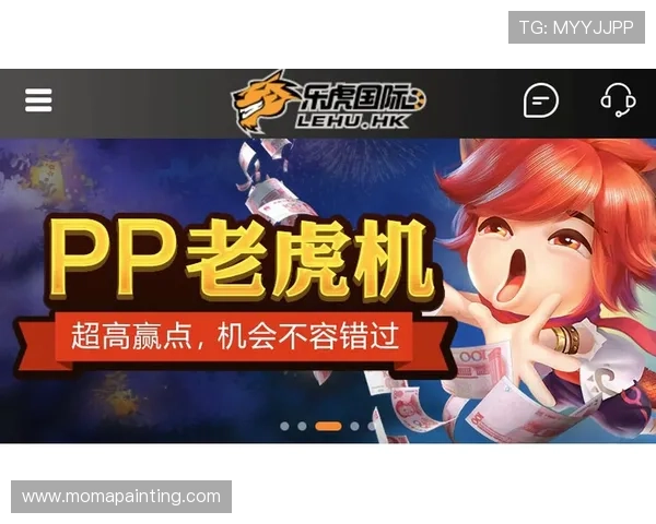 全面解析PP老虎机的玩法规则与投注技巧,提升你的游戏胜率 全面解析PP老虎机的玩法规则与投注技巧,提升你的游戏胜率