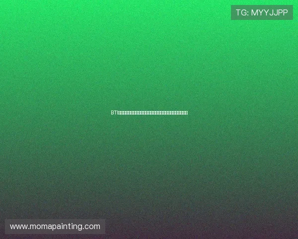 BTI体育网页版赛事直播与投注攻略，提升你的比赛观看与赢利技巧