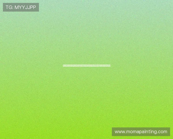 人生就是博:通过世界杯足球比赛展现体育精神对塑造坚韧人生的重要作用 人生就是博:通过世界杯足球比赛展现体育精神对塑造坚韧人生的重要作用