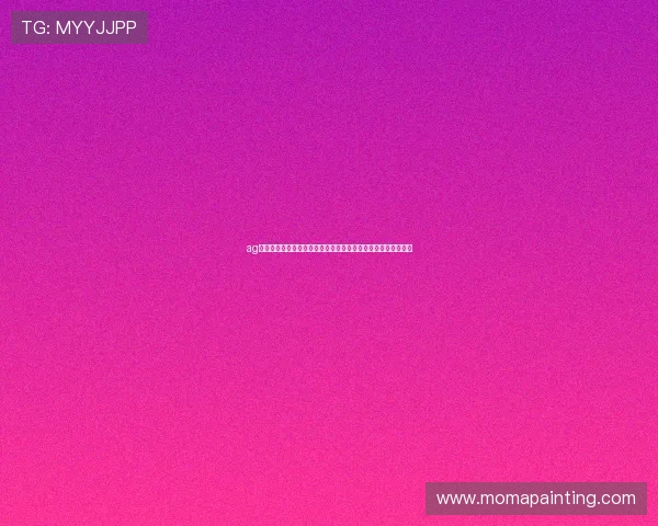 ag开户网址:世界杯期间球迷必看赛事亮点与精彩瞬间回放全攻略 ag开户网址:世界杯期间球迷必看赛事亮点与精彩瞬间回放全攻略