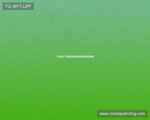 AG视讯APP官方下载最新版本,安全稳定的游戏体验尽在掌握 AG视讯APP官方下载最新版本,安全稳定的游戏体验尽在掌握