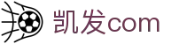 凯发com - (中国)青海凯发com集团欢迎您